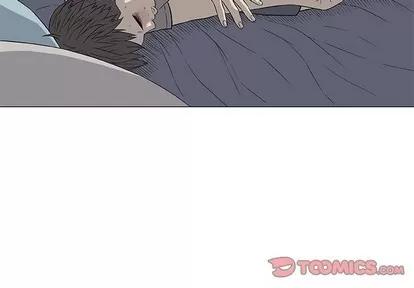 奇趣新人 奇趣新人 | 第27章 第3页