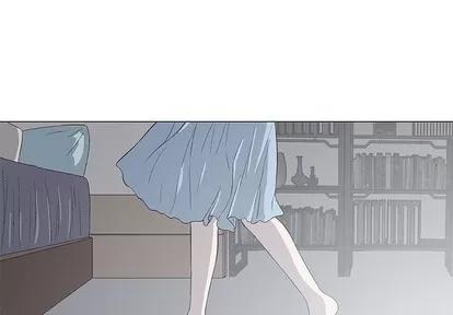 奇趣新人 奇趣新人 | 第27章 第4页