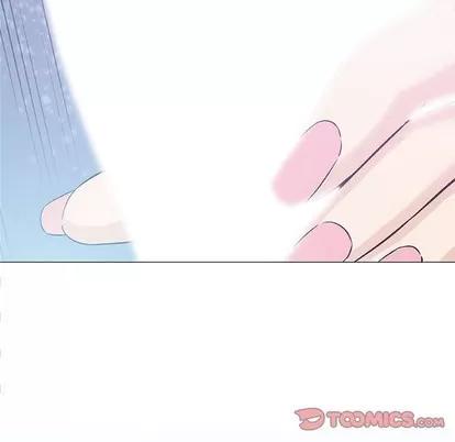 奇趣新人 奇趣新人 | 第27章 第27页