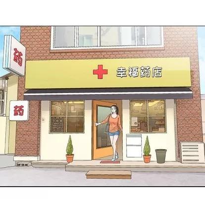 奇趣新人 奇趣新人 | 第27章 第58页