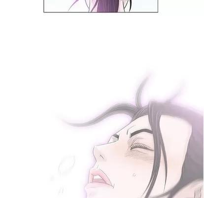 奇趣新人 奇趣新人 | 第27章 第74页
