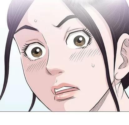 奇趣新人 奇趣新人 | 第27章 第77页