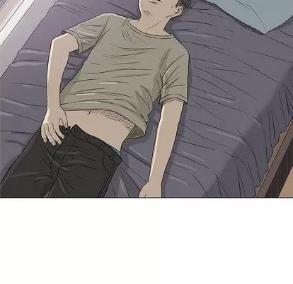 奇趣新人 奇趣新人 | 第27章 第83页