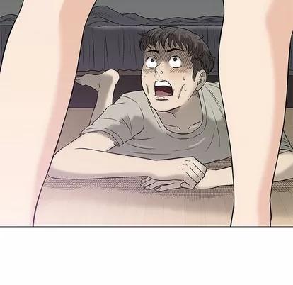 奇趣新人 奇趣新人 | 第27章 第97页