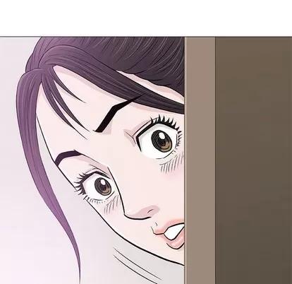 奇趣新人 奇趣新人 | 第27章 第113页