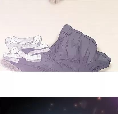 奇趣新人 奇趣新人 | 第27章 第121页
