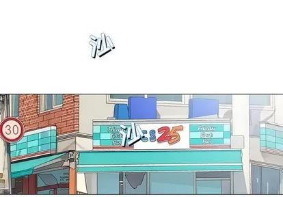 奇趣新人 奇趣新人 | 第28章 第2页