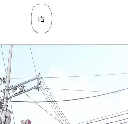 奇趣新人 奇趣新人 | 第28章 第13页