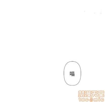 奇趣新人 奇趣新人 | 第28章 第20页