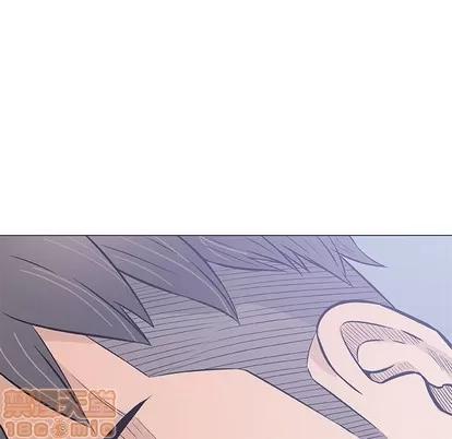 奇趣新人 奇趣新人 | 第28章 第35页