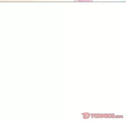奇趣新人 奇趣新人 | 第28章 第81页