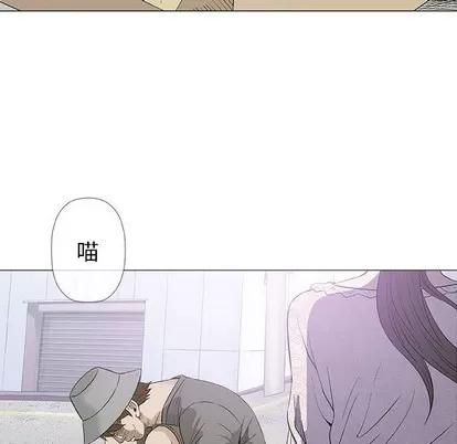 奇趣新人 奇趣新人 | 第28章 第104页