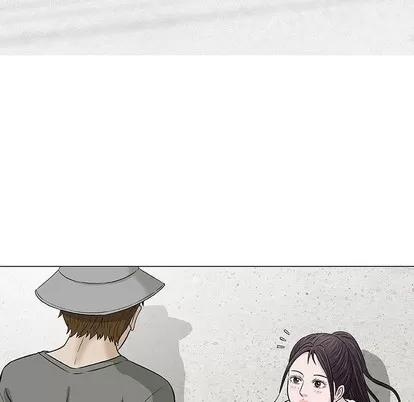 奇趣新人 奇趣新人 | 第28章 第113页