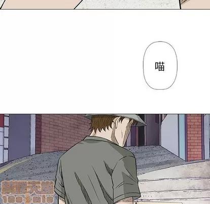 奇趣新人 奇趣新人 | 第28章 第120页