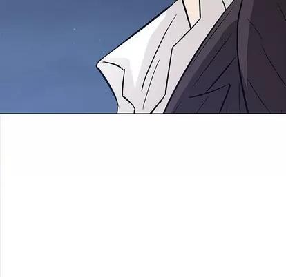 奇趣新人 奇趣新人 | 第30章 第24页