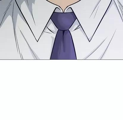 奇趣新人 奇趣新人 | 第30章 第27页