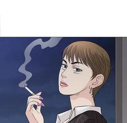 奇趣新人 奇趣新人 | 第30章 第28页