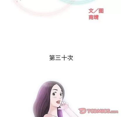 奇趣新人 奇趣新人 | 第30章 第57页