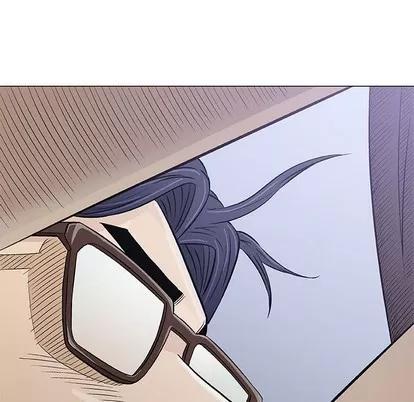 奇趣新人 奇趣新人 | 第30章 第68页