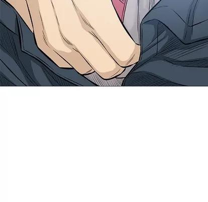 奇趣新人 奇趣新人 | 第31章 第77页