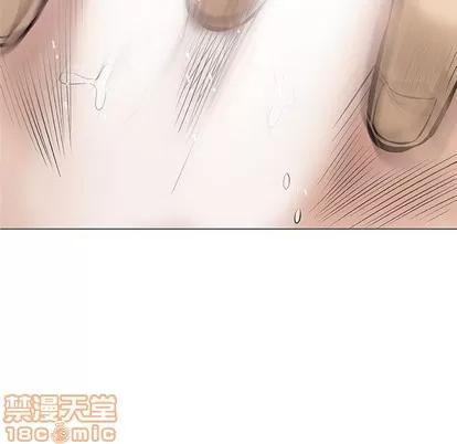 奇趣新人 奇趣新人 | 第31章 第85页