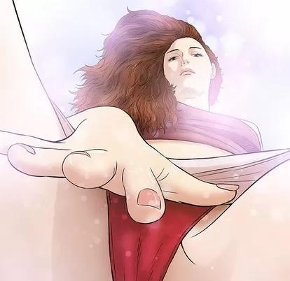 奇趣新人 奇趣新人 | 第32章 第26页