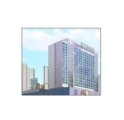 奇趣新人 奇趣新人 | 第32章 第29页