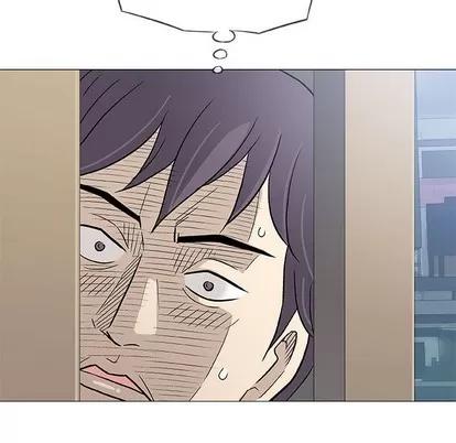 奇趣新人 奇趣新人 | 第32章 第107页