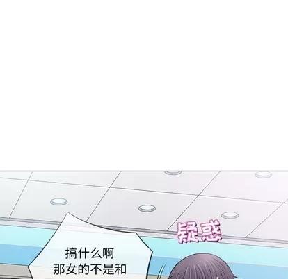 奇趣新人 奇趣新人 | 第32章 第108页