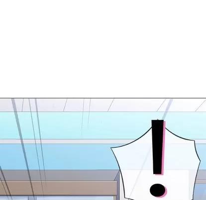 奇趣新人 奇趣新人 | 第32章 第113页
