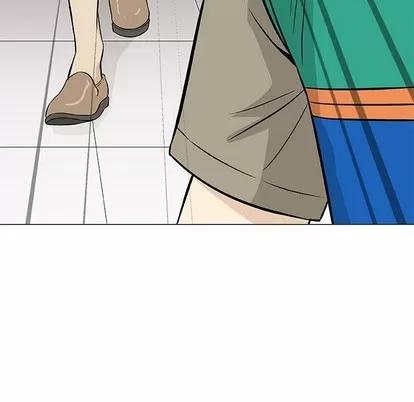 奇趣新人 奇趣新人 | 第32章 第116页