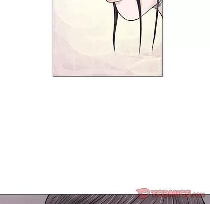 奇趣新人 奇趣新人 | 第33章 第27页