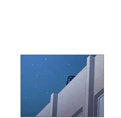 奇趣新人 奇趣新人 | 第33章 第128页
