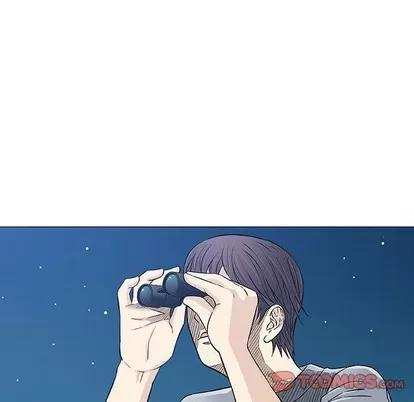 奇趣新人 奇趣新人 | 第33章 第129页
