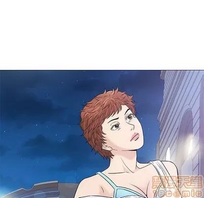 奇趣新人 奇趣新人 | 第34章 第5页