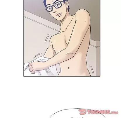 奇趣新人 奇趣新人 | 第34章 第57页