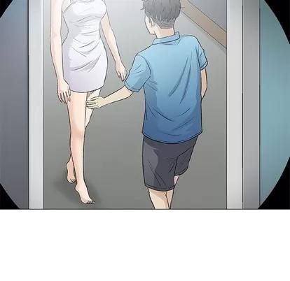 奇趣新人 奇趣新人 | 第34章 第97页
