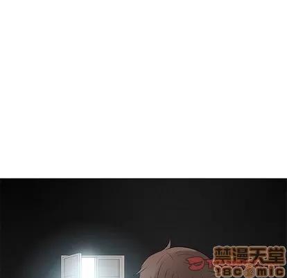 奇趣新人 奇趣新人 | 第35章 第15页