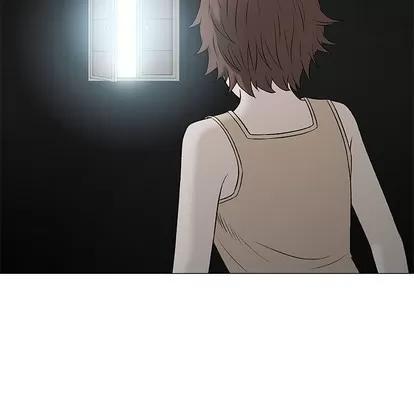 奇趣新人 奇趣新人 | 第35章 第16页
