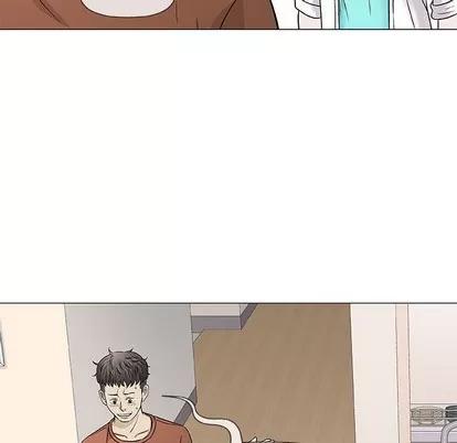 奇趣新人 奇趣新人 | 第35章 第71页