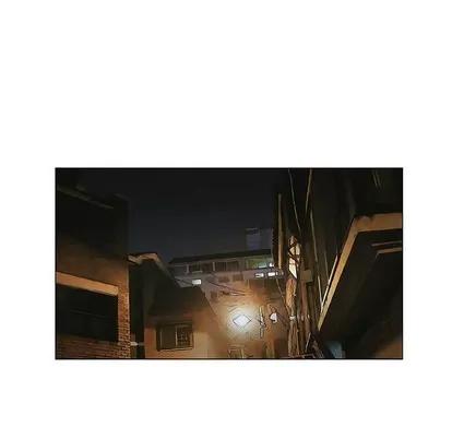 奇趣新人 奇趣新人 | 第35章 第74页