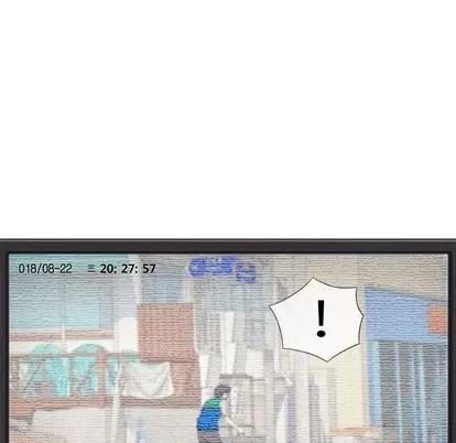 奇趣新人 奇趣新人 | 第35章 第86页