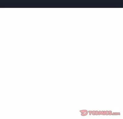奇趣新人 奇趣新人 | 第35章 第93页