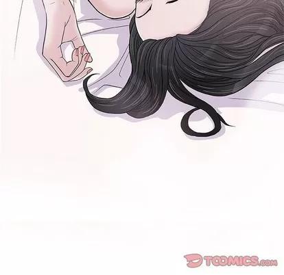 奇趣新人 奇趣新人 | 第35章 第117页