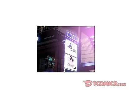 奇趣新人 奇趣新人 | 第36章 第2页
