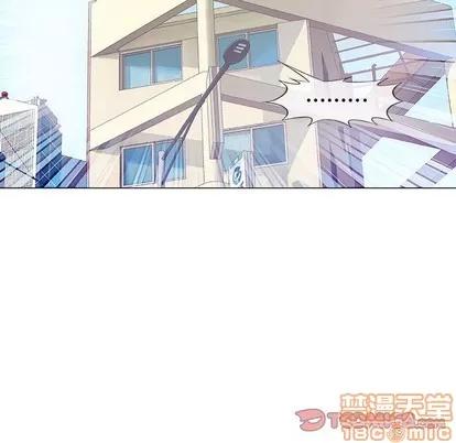 奇趣新人 奇趣新人 | 第36章 第80页