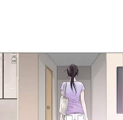 奇趣新人 奇趣新人 | 第36章 第84页