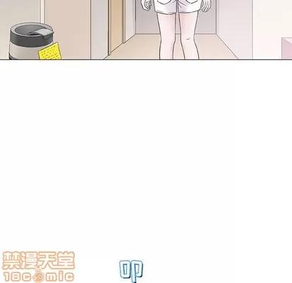 奇趣新人 奇趣新人 | 第36章 第85页