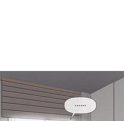 奇趣新人 奇趣新人 | 第36章 第99页