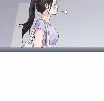 奇趣新人 奇趣新人 | 第36章 第103页